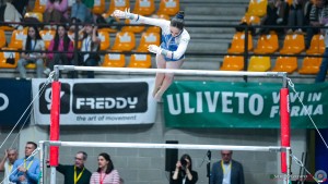 desio serie a2 sfe06485 copia simone ferraro ph copia